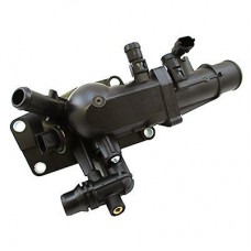 M4904 AUTOTEAM Термостат охолоджувальна рідина