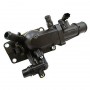M4904 AUTOTEAM Термостат охолоджувальна рідина