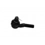 STE-6542 KAVO PARTS Наконечник поперечної кермової тяги