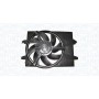 069422760010 MAGNETI MARELLI Вентилятор охолодження двигуна