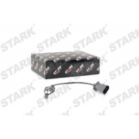 SKCPS-0360231 Stark Датчик імпульсів