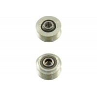 DFP-4003 KAVO PARTS Механізм вільного ходу генератора