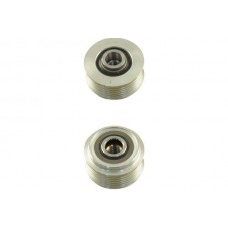 DFP-4003 KAVO PARTS Механізм вільного ходу генератора