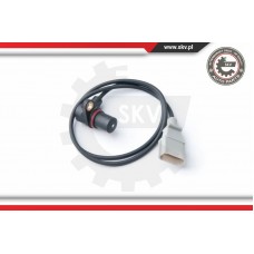17SKV265 ESEN SKV Датчик імпульсів