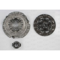 CLK9084.03 OPEN PARTS Комплект зчеплення