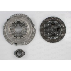 CLK9084.03 OPEN PARTS Комплект зчеплення