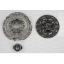 CLK9084.03 OPEN PARTS Комплект зчеплення