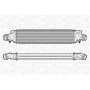 Интеркулер MAGNETI MARELLI 351319201640