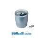 CS739 PURFLUX Паливний фільтр