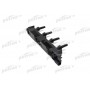PCI1057KOR PATRON Котушка запалювання