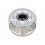 F5-1140 OPTIMAL Механізм вільного ходу генератора