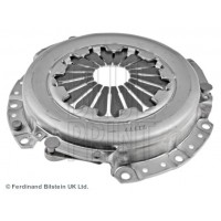 ADG03241N BLUE PRINT Нажимной Диск зчеплення