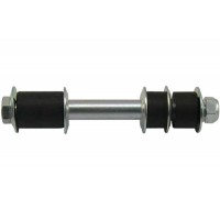 SLS-5549 KAVO PARTS Тяга стійка стабілізатор
