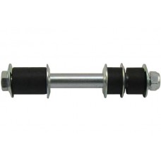 SLS-5549 KAVO PARTS Тяга стійка стабілізатор