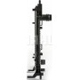 CR 2003 000P MAHLE Радіатор охолодження двигуна