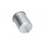 NF-255L KAVO PARTS Паливний фільтр