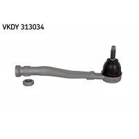 VKDY 313034 SKF Наконечник поперечної кермової тяги