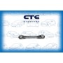 CS-341 CTE Ричаг незалежної підвіски колеса, подвеска колеса