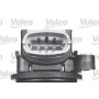 245203 VALEO Котушка запалювання