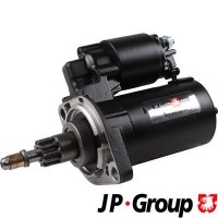 1190301000 JP GROUP Стартер
