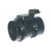 WG1495092 WILMINK GROUP Розхідомір повітря