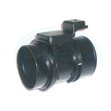 WG1495093 WILMINK GROUP Розхідомір повітря
