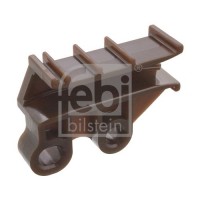 104348 FEBI BILSTEIN Планка успокоювача ланцюг приводу