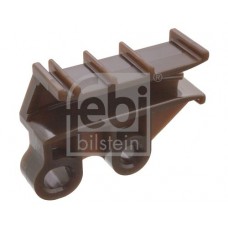 104348 FEBI BILSTEIN Планка успокоювача ланцюг приводу