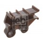 104348 FEBI BILSTEIN Планка успокоювача ланцюг приводу