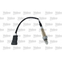 368001 VALEO датчик кисню