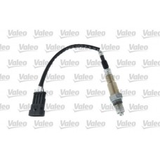 368001 VALEO датчик кисню