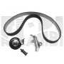 KAT1291 AUTOTEAM Комплект ременя ГРМ