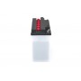 0 092 M4F 250 BOSCH Стартерна акумуляторна батарея
