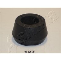GOM-127 ASHIKA Втулка стабілізатора