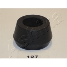 GOM-127 ASHIKA Втулка стабілізатора