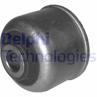 TD320W DELPHI Підвіска важіль незалежної підвіски колеса