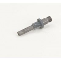 0 437 502 002 BOSCH Клапанна форсунка