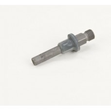 0 437 502 002 BOSCH Клапанна форсунка