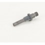 0 437 502 002 BOSCH Клапанна форсунка
