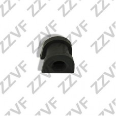 ZV228TZ ZZVF Опора стабілізатора