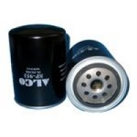 SP-953 ALCO FILTER Масляний фільтр