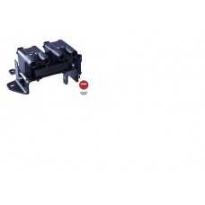 48296 NGK Котушка запалювання