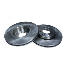 19-2232 MAXGEAR Гальмівний диск