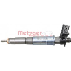 0871059 METZGER Форсунка