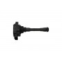 ICC-6533 KAVO PARTS Котушка запалювання