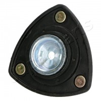 SM0416 JAPANPARTS Опора стійки амортизатора