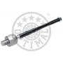 G2-1229 OPTIMAL Осьовий шарнір рульова тяга