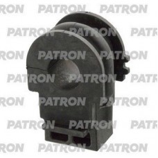 PSE20854 PATRON Втулка стабілізатора