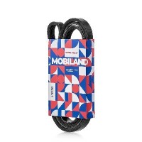 5PK1750 MOBILAND Поліклиновий ремінь