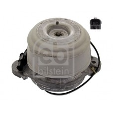 49422 FEBI BILSTEIN Підвіска двигун